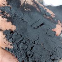 塑(su)料粉碎(sui)代(dai)加工(gong)